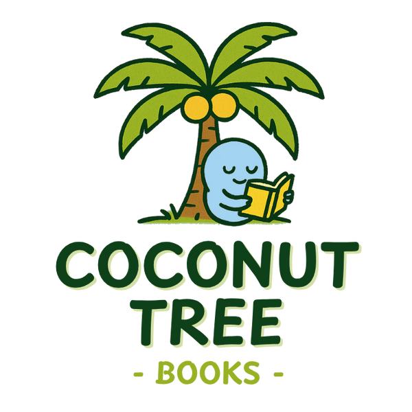 Coconut Tree Books