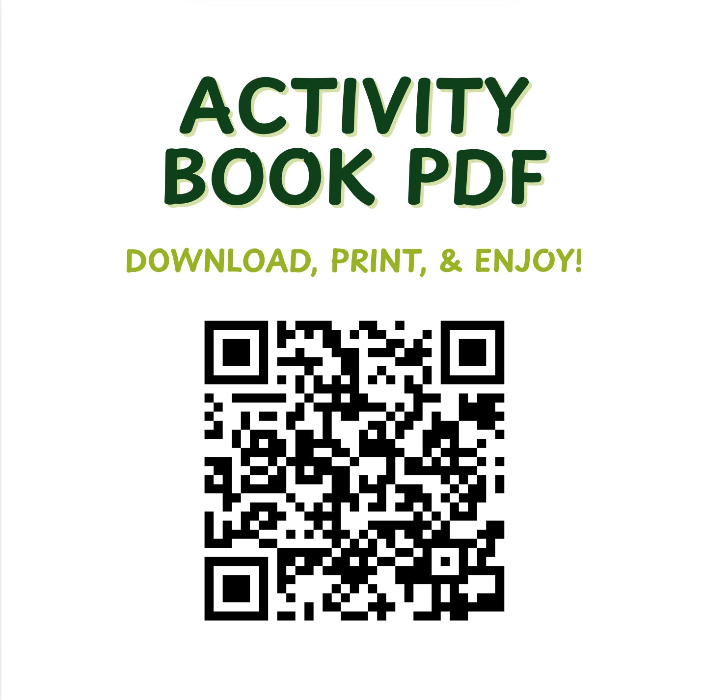 Milo’s Pet Problem,  A Laugh-Out-Loud Pet Adventure for Curious Kids | Paperback