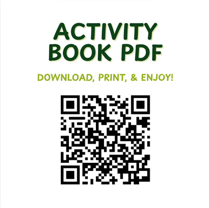 Milo’s Pet Problem,  A Laugh-Out-Loud Pet Adventure for Curious Kids | Paperback